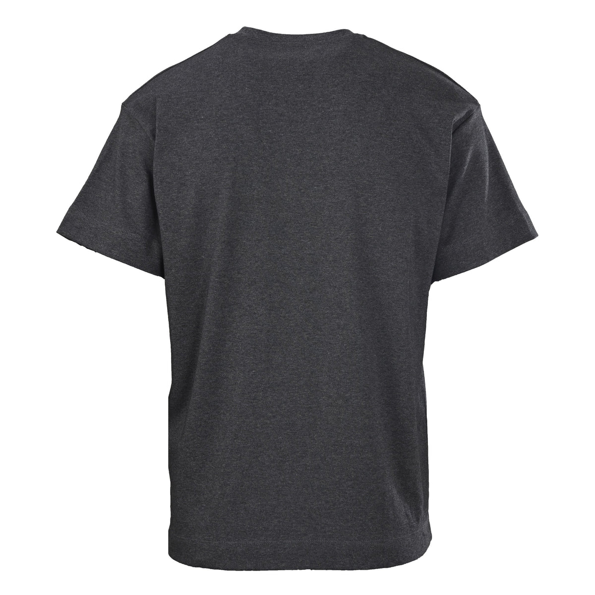 New brand new Gucci T-shirt